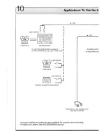 Preview for 11 page of Schtolz Research & Development Bass Rockman Operating Manual