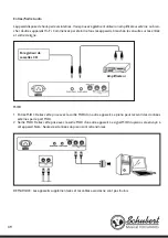 Предварительный просмотр 39 страницы Schubert 10006325 Manual