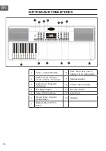 Preview for 26 page of Schubert 10033244 Manual