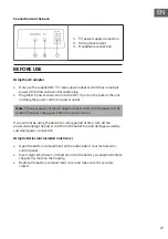 Preview for 27 page of Schubert 10033244 Manual