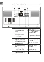 Preview for 44 page of Schubert 10033244 Manual