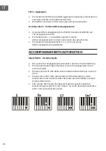 Preview for 86 page of Schubert 10033244 Manual