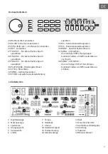 Предварительный просмотр 7 страницы Schubert 10035596 Manual