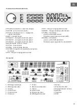 Предварительный просмотр 57 страницы Schubert 10035596 Manual