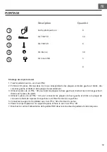 Предварительный просмотр 59 страницы Schubert 10035596 Manual