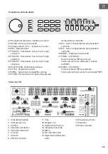 Предварительный просмотр 105 страницы Schubert 10035596 Manual