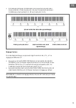 Предварительный просмотр 53 страницы Schubert Preludio Manual