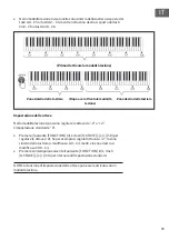 Предварительный просмотр 89 страницы Schubert Preludio Manual