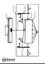 Preview for 8 page of Schubert Subi88 MK II Manual