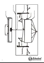 Preview for 38 page of Schubert Subi88 MK II Manual