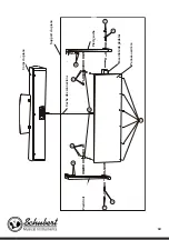 Preview for 67 page of Schubert Subi88 MK II Manual