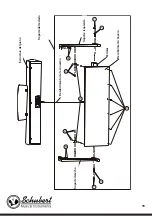 Preview for 97 page of Schubert Subi88 MK II Manual