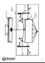 Preview for 127 page of Schubert Subi88 MK II Manual