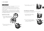 Preview for 13 page of SCHUBERTH C3 PRO Manual