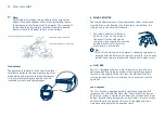 Preview for 32 page of SCHUBERTH C3 PRO Manual