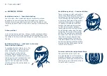 Preview for 44 page of SCHUBERTH C3 PRO Manual