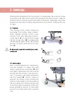 Предварительный просмотр 10 страницы Schuchmann 30 03 000 Instructions For Use Manual