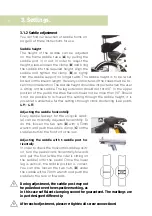 Предварительный просмотр 18 страницы Schuchmann 37 01 000 Instructions For Use Manual