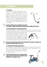 Предварительный просмотр 23 страницы Schuchmann 37 01 000 Instructions For Use Manual