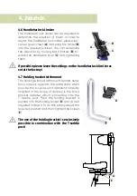 Предварительный просмотр 24 страницы Schuchmann 37 01 000 Instructions For Use Manual