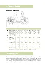 Предварительный просмотр 34 страницы Schuchmann 37 01 000 Instructions For Use Manual