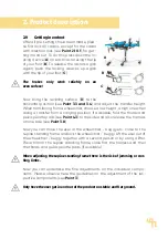 Preview for 13 page of Schuchmann 42 01 000 Instructions For Use Manual