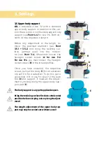 Preview for 20 page of Schuchmann 42 01 000 Instructions For Use Manual