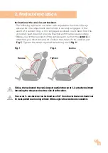 Предварительный просмотр 13 страницы Schuchmann carrot 3 Instructions For Use Manual