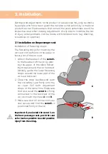 Предварительный просмотр 18 страницы Schuchmann carrot 3 Instructions For Use Manual