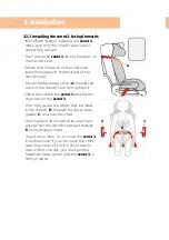 Предварительный просмотр 22 страницы Schuchmann carrot 3 Instructions For Use Manual