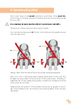 Предварительный просмотр 47 страницы Schuchmann carrot 3 Instructions For Use Manual