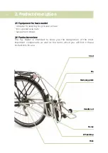 Preview for 8 page of Schuchmann follow-me momo Instructions For Use Manual