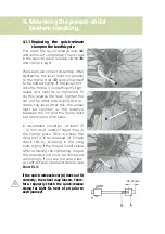 Preview for 10 page of Schuchmann follow-me momo Instructions For Use Manual