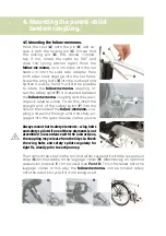 Preview for 14 page of Schuchmann follow-me momo Instructions For Use Manual