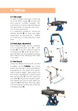 Preview for 12 page of Schuchmann franka Instructions For Use Manual