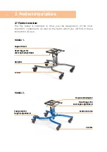 Preview for 8 page of Schuchmann Fridolin 1 Instructions For Use Manual