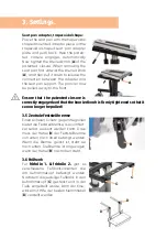 Preview for 10 page of Schuchmann fridolin 1. Instructions For Use Manual