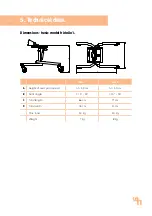 Preview for 13 page of Schuchmann fridolin 1. Instructions For Use Manual