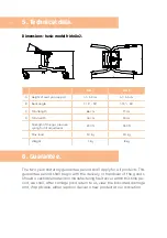 Preview for 14 page of Schuchmann fridolin 1. Instructions For Use Manual