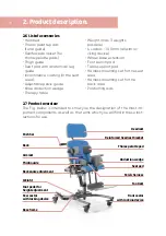 Preview for 8 page of Schuchmann madita hd Instructions For Use Manual