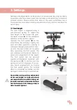 Preview for 9 page of Schuchmann madita hd Instructions For Use Manual