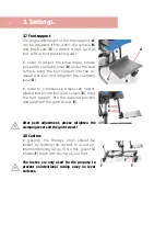 Preview for 12 page of Schuchmann madita hd Instructions For Use Manual