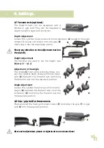 Preview for 13 page of Schuchmann MARCY Instructions For Use Manual