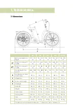 Предварительный просмотр 54 страницы Schuchmann Momo motion Instructions For Use Manual