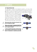 Preview for 11 page of Schuchmann rifton dynamic pacer Instructions For Use Manual