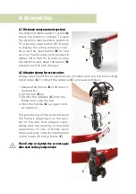 Preview for 14 page of Schuchmann rifton dynamic pacer Instructions For Use Manual