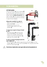 Preview for 15 page of Schuchmann rifton dynamic pacer Instructions For Use Manual