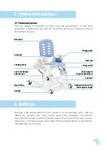 Preview for 9 page of Schuchmann rifton hts Instructions For Use Manual