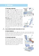 Preview for 10 page of Schuchmann rifton hts Instructions For Use Manual