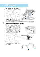 Preview for 12 page of Schuchmann rifton hts Instructions For Use Manual